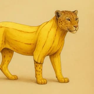 Leobanara