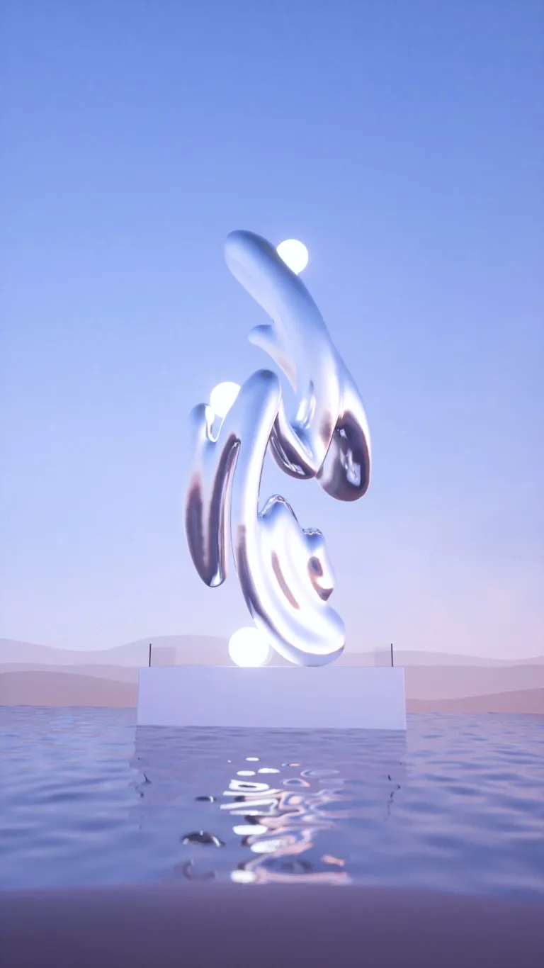 Mirage 02