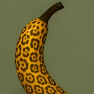 Anthropomorph